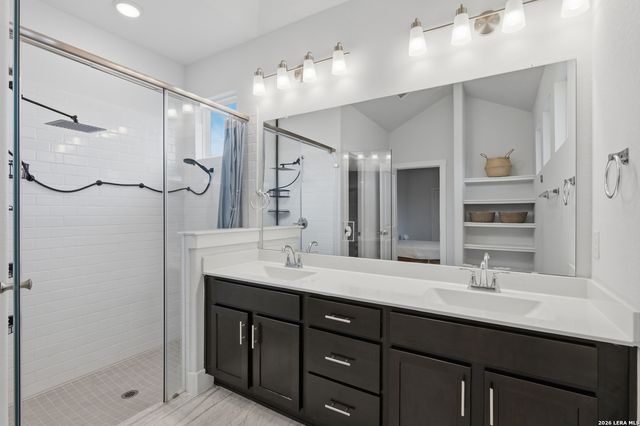 25028 Las Pilas, San Antonio, TX 78261