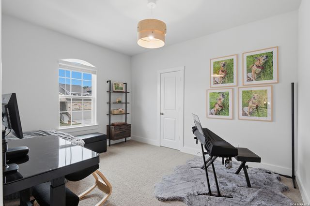 25028 Las Pilas, San Antonio, TX 78261