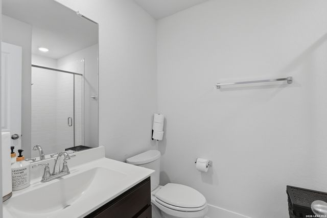 25028 Las Pilas, San Antonio, TX 78261