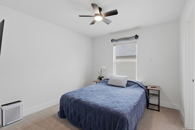 25028 Las Pilas, San Antonio, TX 78261