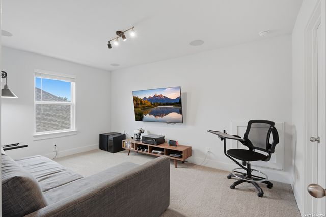 25028 Las Pilas, San Antonio, TX 78261