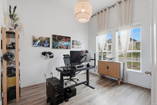 25028 Las Pilas, San Antonio, TX 78261