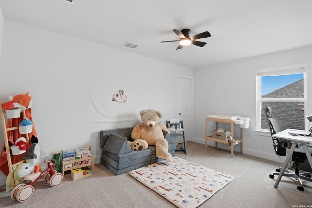 25028 Las Pilas, San Antonio, TX 78261