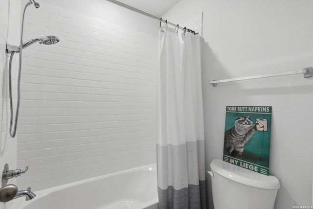 25028 Las Pilas, San Antonio, TX 78261