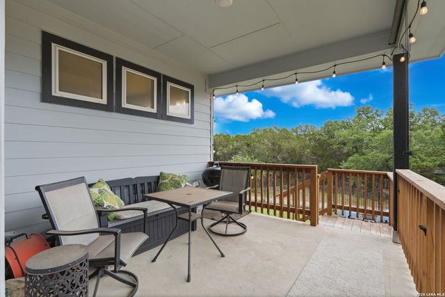 25028 Las Pilas, San Antonio, TX 78261