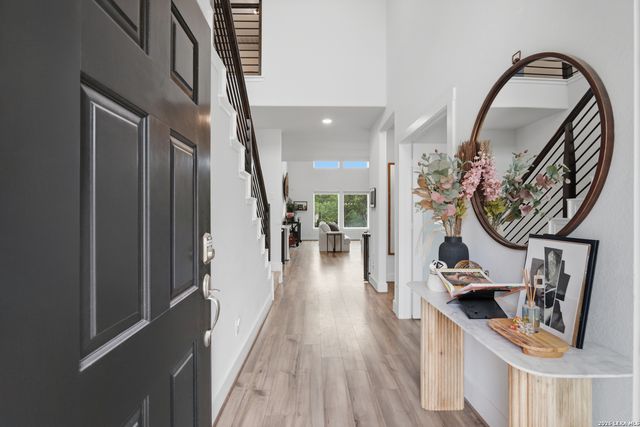 25028 Las Pilas, San Antonio, TX 78261