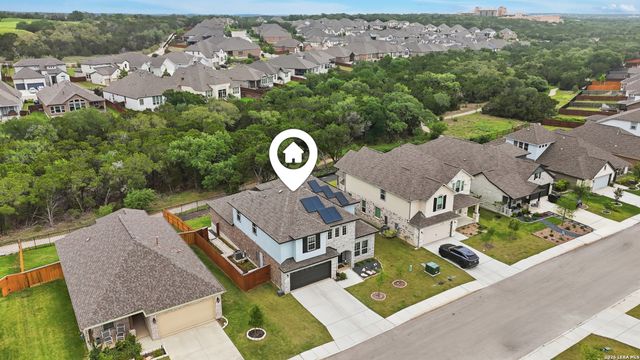 25028 Las Pilas, San Antonio, TX 78261