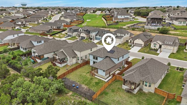 25028 Las Pilas, San Antonio, TX 78261