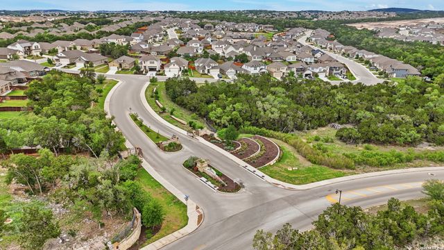 25028 Las Pilas, San Antonio, TX 78261