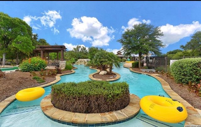 25028 Las Pilas, San Antonio, TX 78261