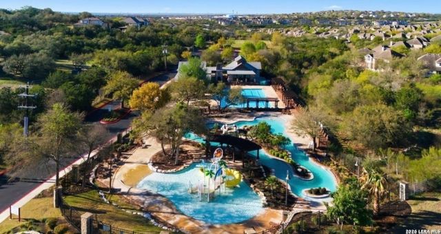 25028 Las Pilas, San Antonio, TX 78261