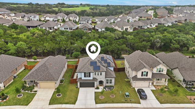 25028 Las Pilas, San Antonio, TX 78261