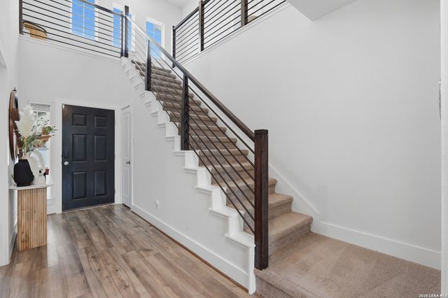 25028 Las Pilas, San Antonio, TX 78261