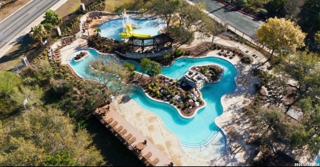 25028 Las Pilas, San Antonio, TX 78261