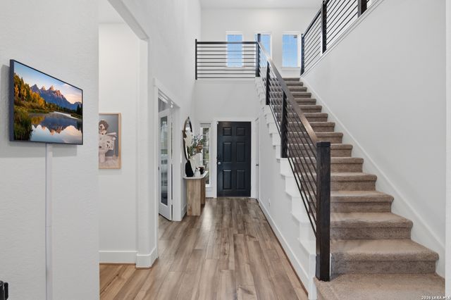 25028 Las Pilas, San Antonio, TX 78261