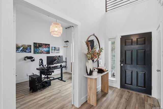 25028 Las Pilas, San Antonio, TX 78261