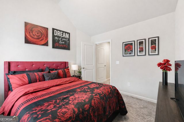 366 Lead Way, Jonesboro, GA 30238