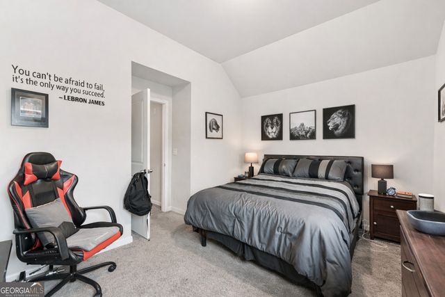 366 Lead Way, Jonesboro, GA 30238