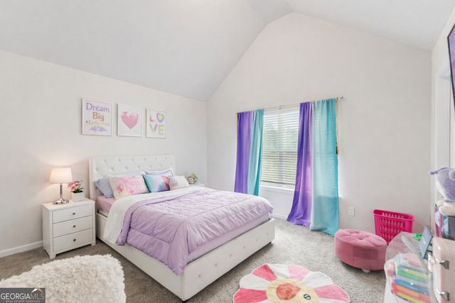 366 Lead Way, Jonesboro, GA 30238