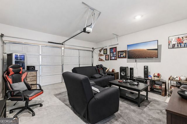 366 Lead Way, Jonesboro, GA 30238