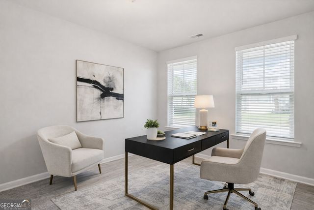 366 Lead Way, Jonesboro, GA 30238