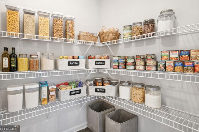 366 Lead Way, Jonesboro, GA 30238