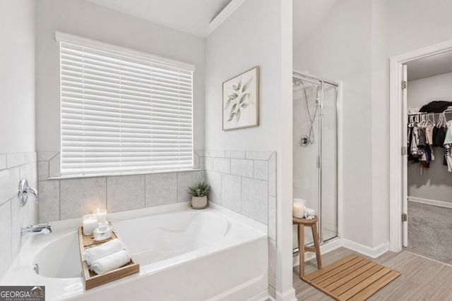 366 Lead Way, Jonesboro, GA 30238