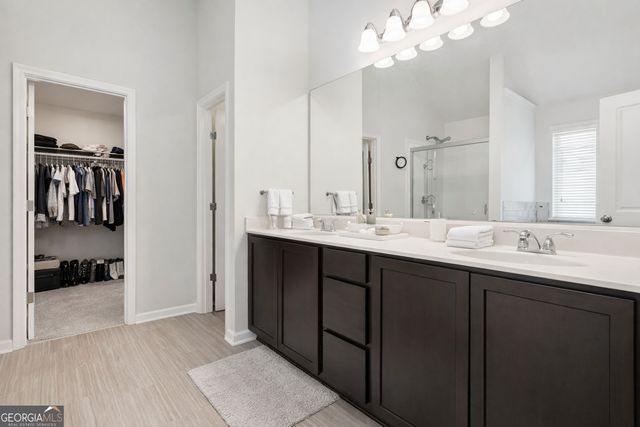 366 Lead Way, Jonesboro, GA 30238