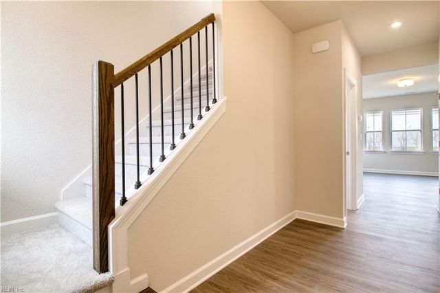 275 McCormick DR, Suffolk, VA 23434