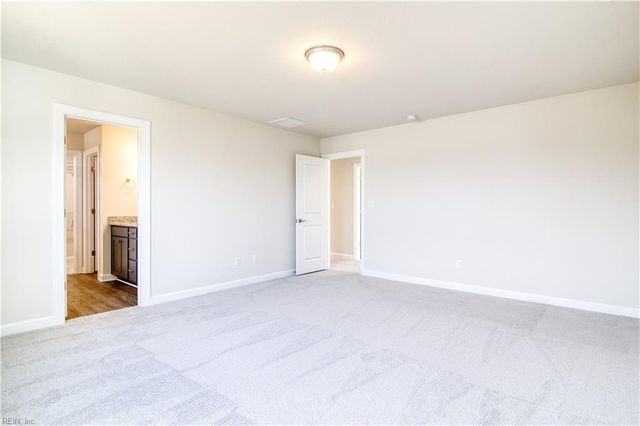 275 McCormick DR, Suffolk, VA 23434