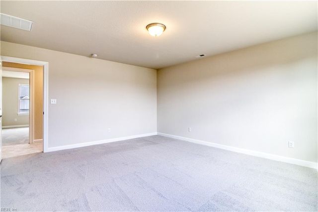 275 McCormick DR, Suffolk, VA 23434