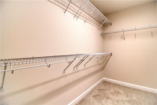 275 McCormick DR, Suffolk, VA 23434