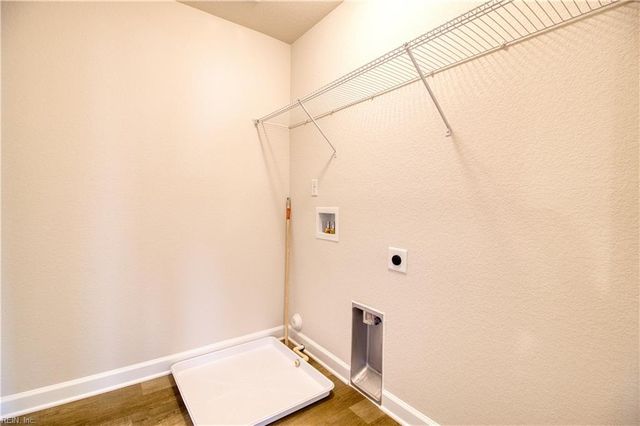 275 McCormick DR, Suffolk, VA 23434