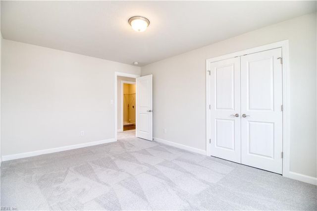 275 McCormick DR, Suffolk, VA 23434