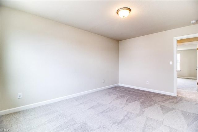 275 McCormick DR, Suffolk, VA 23434