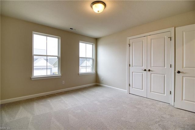 275 McCormick DR, Suffolk, VA 23434