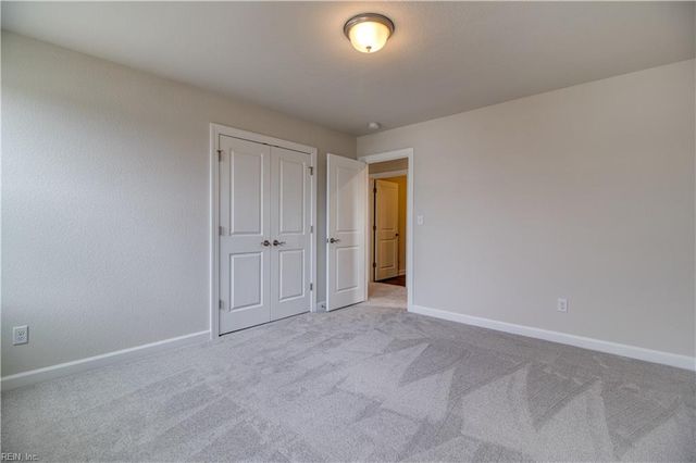 275 McCormick DR, Suffolk, VA 23434