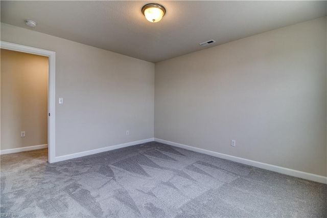 275 McCormick DR, Suffolk, VA 23434