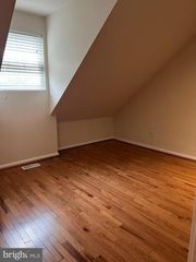 11515 SMITHFIELD RD, Manassas, VA 20112