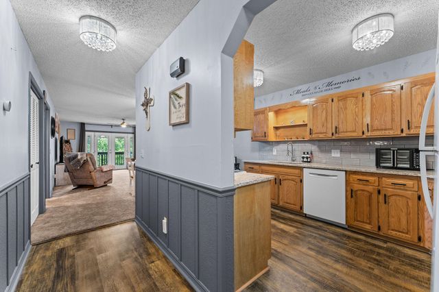 150 Sunken Forest Drive 3-133, Forsyth, MO 65653