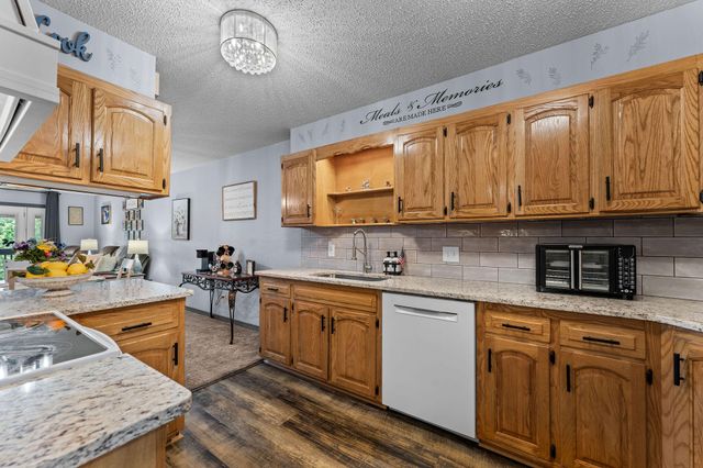 150 Sunken Forest Drive 3-133, Forsyth, MO 65653