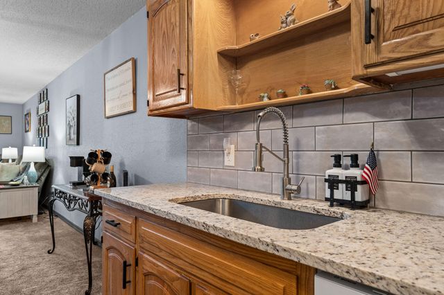 150 Sunken Forest Drive 3-133, Forsyth, MO 65653