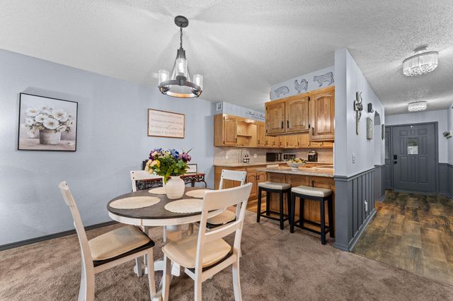 150 Sunken Forest Drive 3-133, Forsyth, MO 65653
