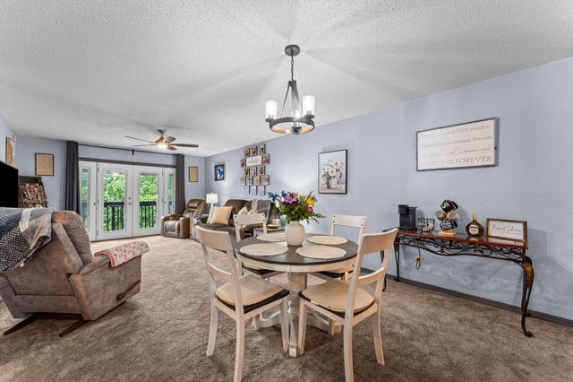 150 Sunken Forest Drive 3-133, Forsyth, MO 65653