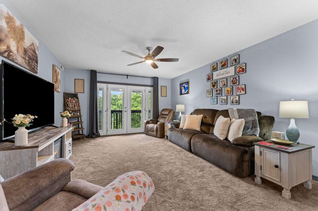 150 Sunken Forest Drive 3-133, Forsyth, MO 65653