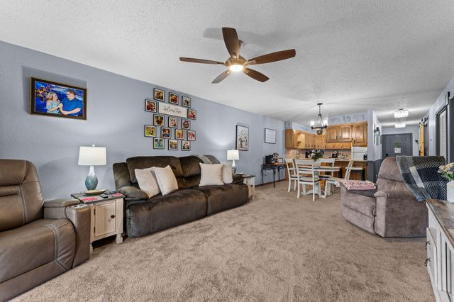 150 Sunken Forest Drive 3-133, Forsyth, MO 65653