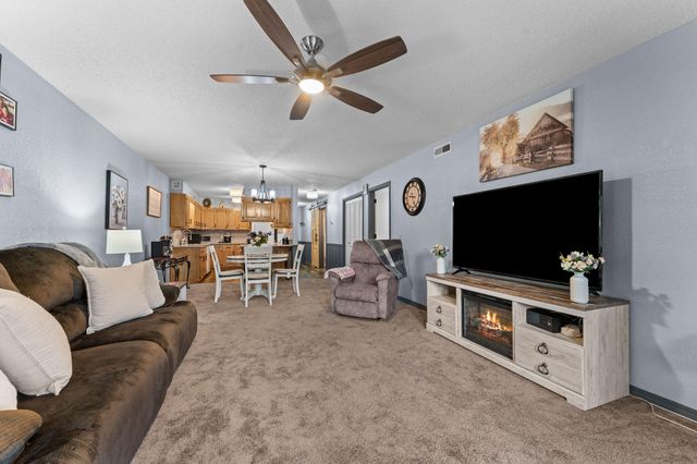 150 Sunken Forest Drive 3-133, Forsyth, MO 65653