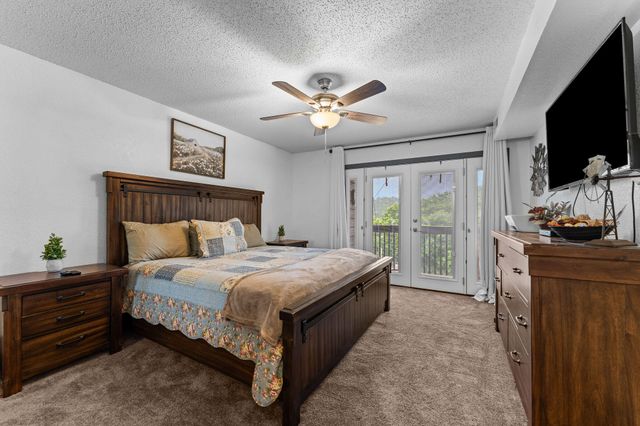 150 Sunken Forest Drive 3-133, Forsyth, MO 65653