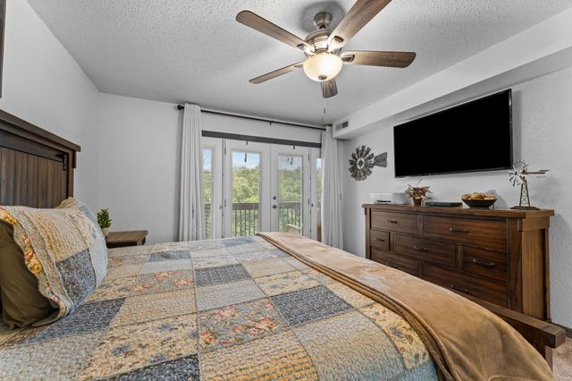 150 Sunken Forest Drive 3-133, Forsyth, MO 65653