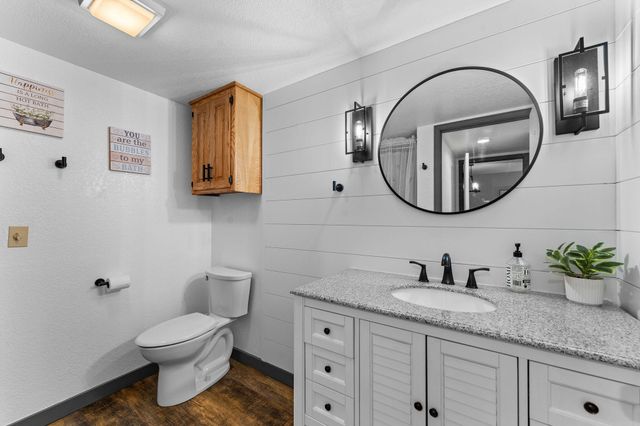 150 Sunken Forest Drive 3-133, Forsyth, MO 65653